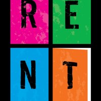 RENT at Town Hall Arts Center Pulses With Passion