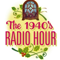 Review: The Arvada Center Warms the Holiday Season With 1940's Radio Hour