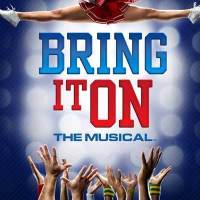 Review: Bring it On Brings the Spirit Level Up