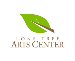 LONE TREE ARTS CENTER