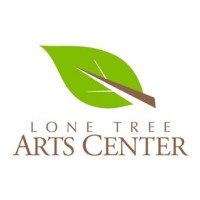 Lone Tree Arts Center Announces 2013-2014 Season