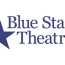 Colorado Theatres Join Blue Star in Connecting Military Families with the Arts