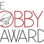 Denver Center Honors Robert Garner and Students with The Bobby G Awards