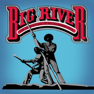 Big_River